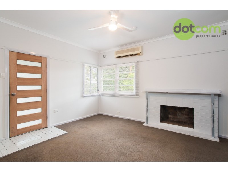 10 Diana Street, Wallsend NSW 2287
