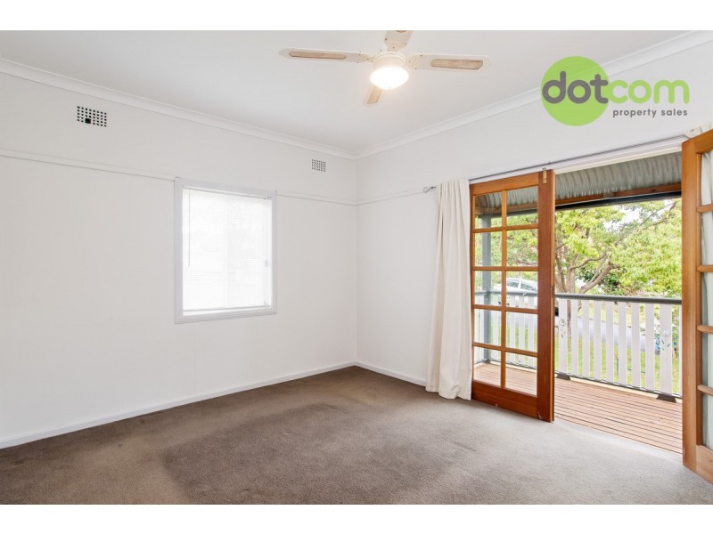 10 Diana Street, Wallsend NSW 2287