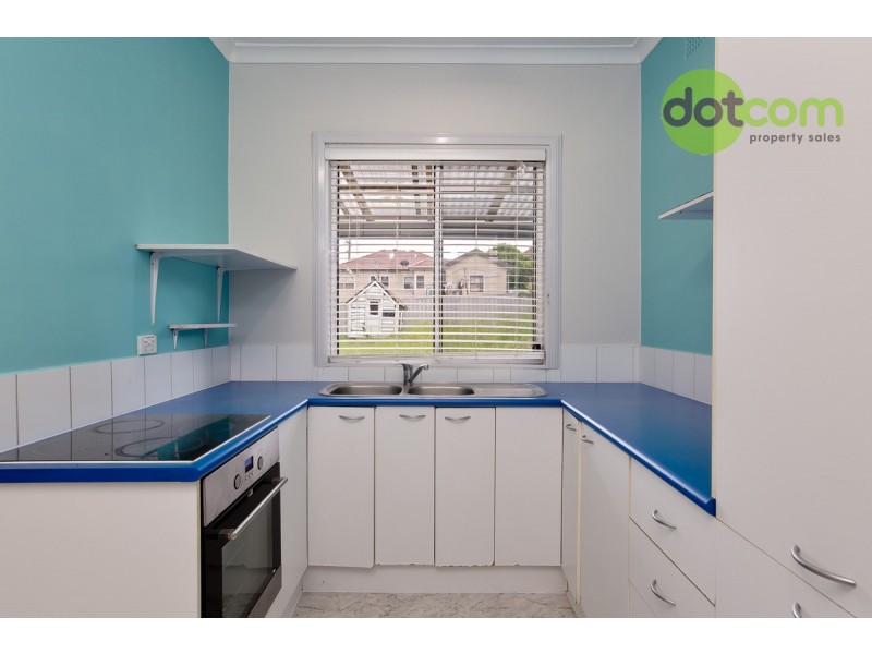 10 Diana Street, Wallsend NSW 2287