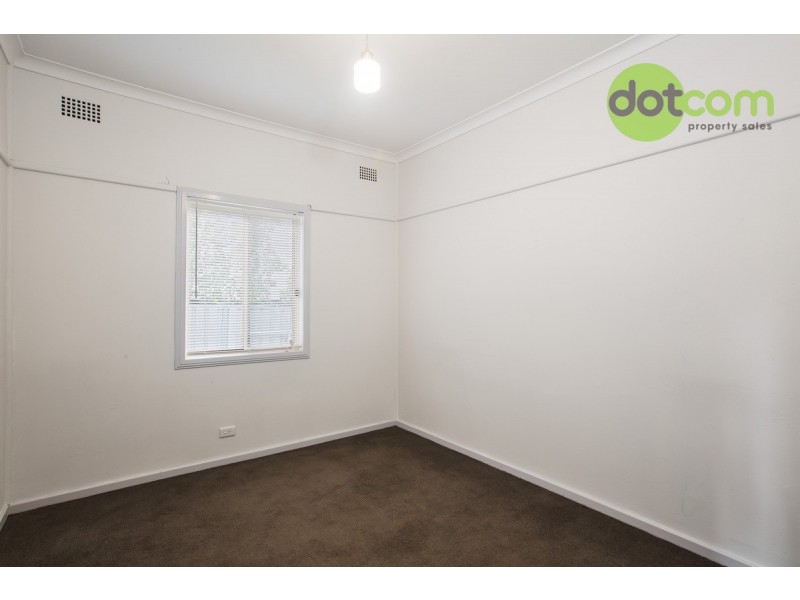 10 Diana Street, Wallsend NSW 2287