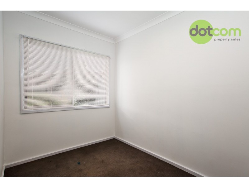 10 Diana Street, Wallsend NSW 2287