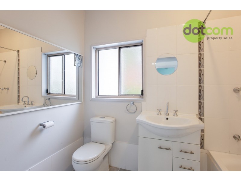 10 Diana Street, Wallsend NSW 2287