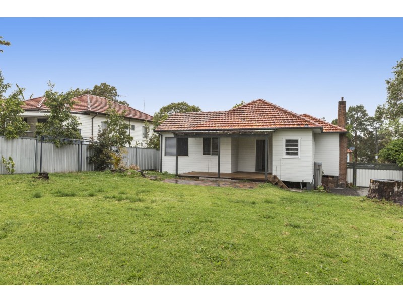 10 Diana Street, Wallsend NSW 2287