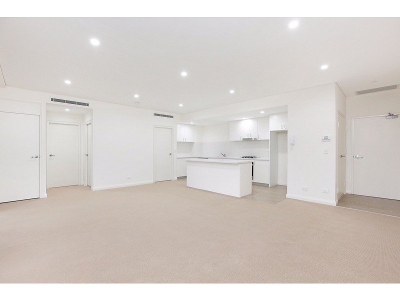 1, 2 & 12/8-10 Smith Street, Ryde NSW 2112