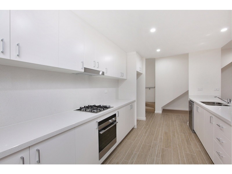 1, 2 & 12/8-10 Smith Street, Ryde NSW 2112