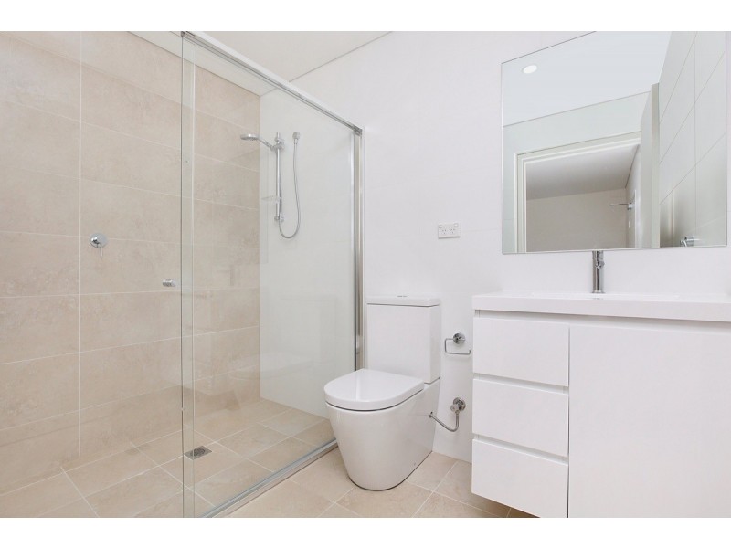 1, 2 & 12/8-10 Smith Street, Ryde NSW 2112