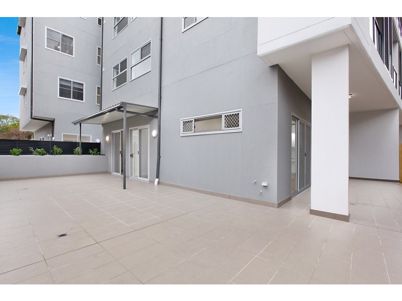 1, 2 & 12/8-10 Smith Street, Ryde NSW 2112