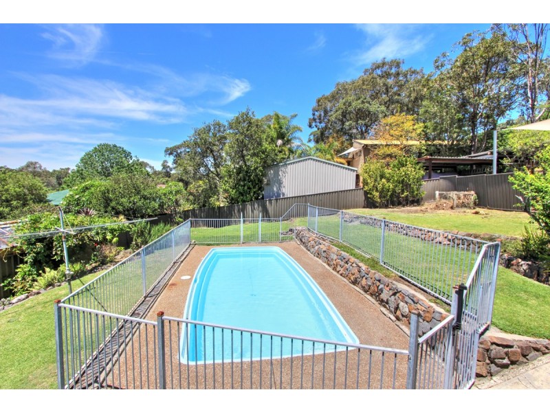 4  Harrison Street, Warners Bay NSW 2282
