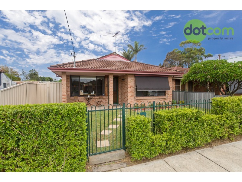 74 Roe Street, Mayfield NSW 2304