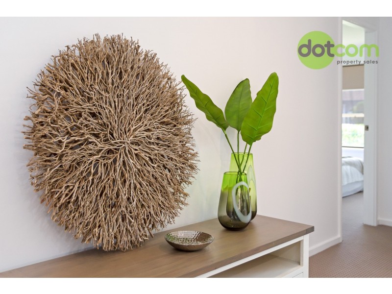 74 Roe Street, Mayfield NSW 2304