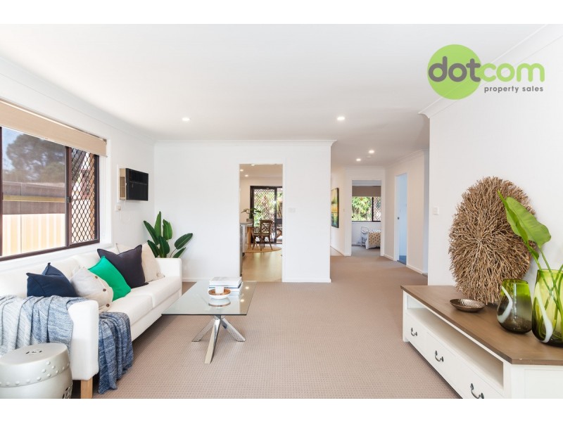 74 Roe Street, Mayfield NSW 2304