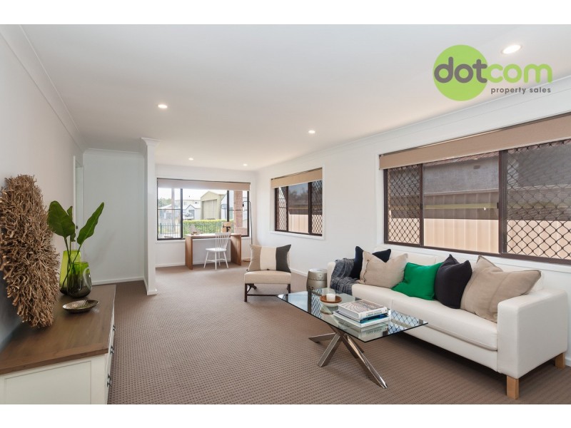 74 Roe Street, Mayfield NSW 2304