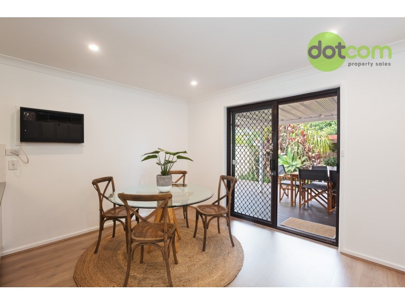 74 Roe Street, Mayfield NSW 2304