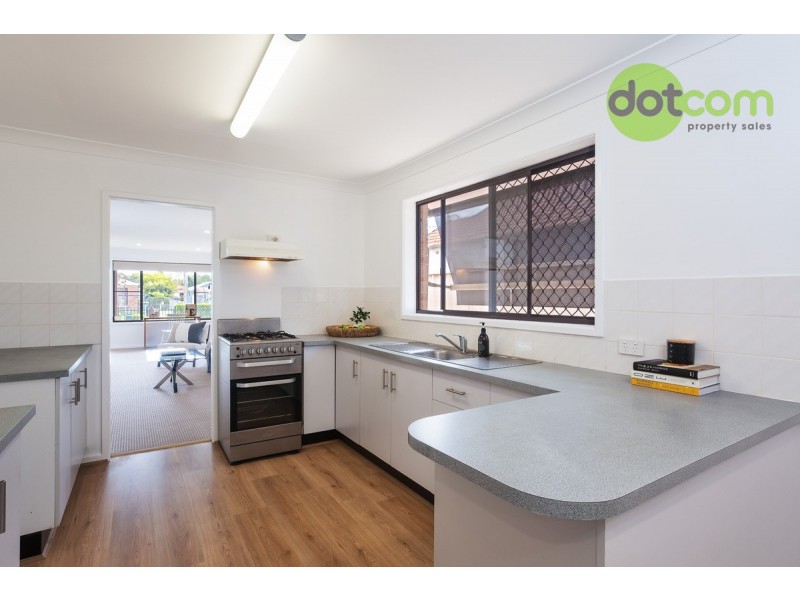 74 Roe Street, Mayfield NSW 2304