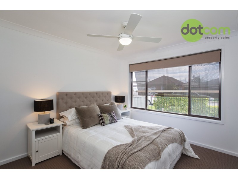 74 Roe Street, Mayfield NSW 2304