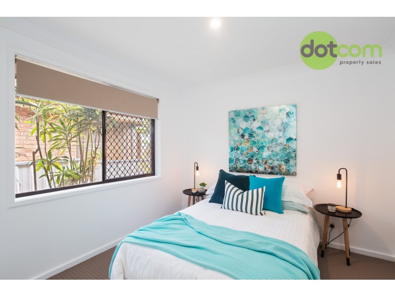 74 Roe Street, Mayfield NSW 2304