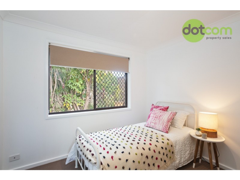 74 Roe Street, Mayfield NSW 2304