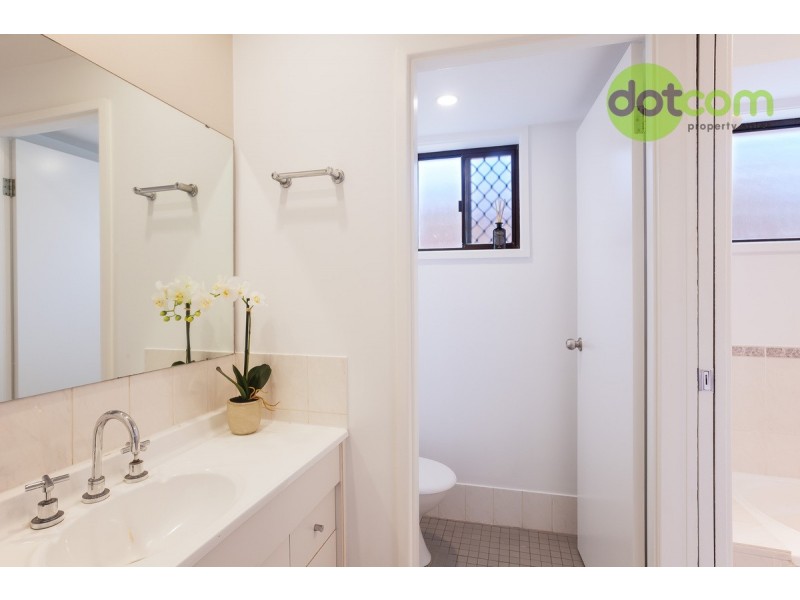 74 Roe Street, Mayfield NSW 2304