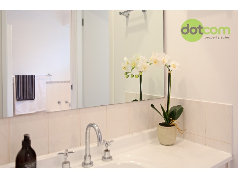 74 Roe Street, Mayfield NSW 2304