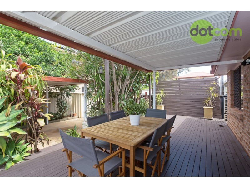 74 Roe Street, Mayfield NSW 2304