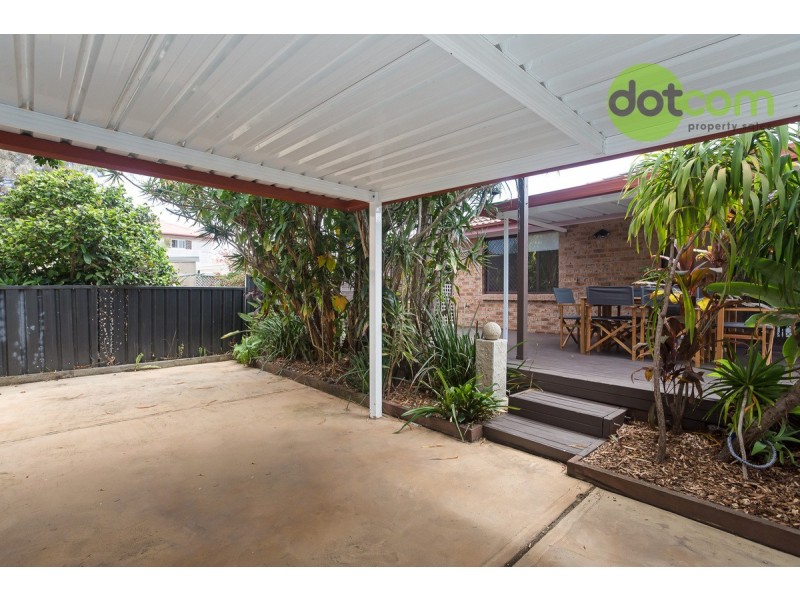 74 Roe Street, Mayfield NSW 2304