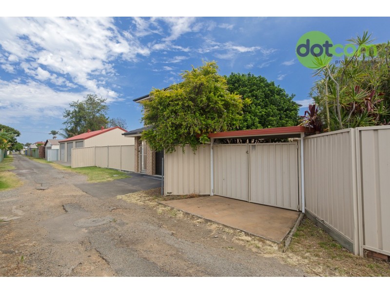 74 Roe Street, Mayfield NSW 2304