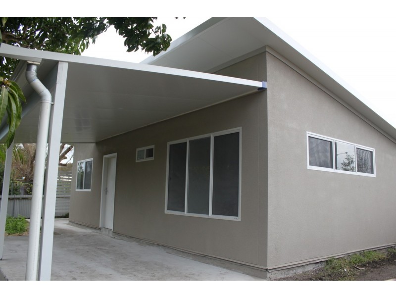 78a King Street, Shortland NSW 2307