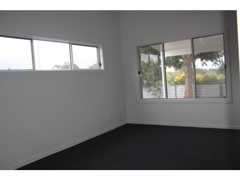 78a King Street, Shortland NSW 2307