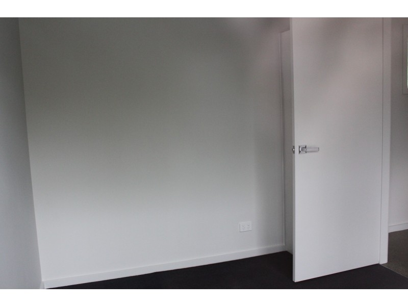 78a King Street, Shortland NSW 2307