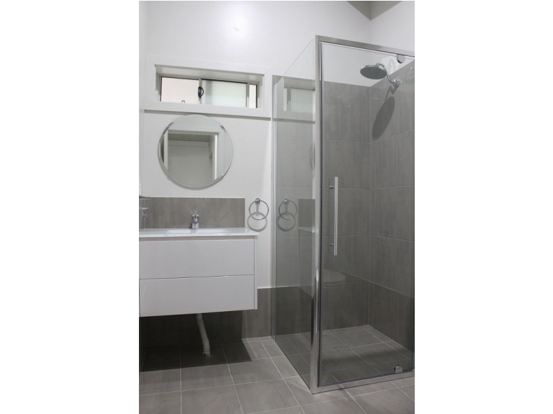 78a King Street, Shortland NSW 2307