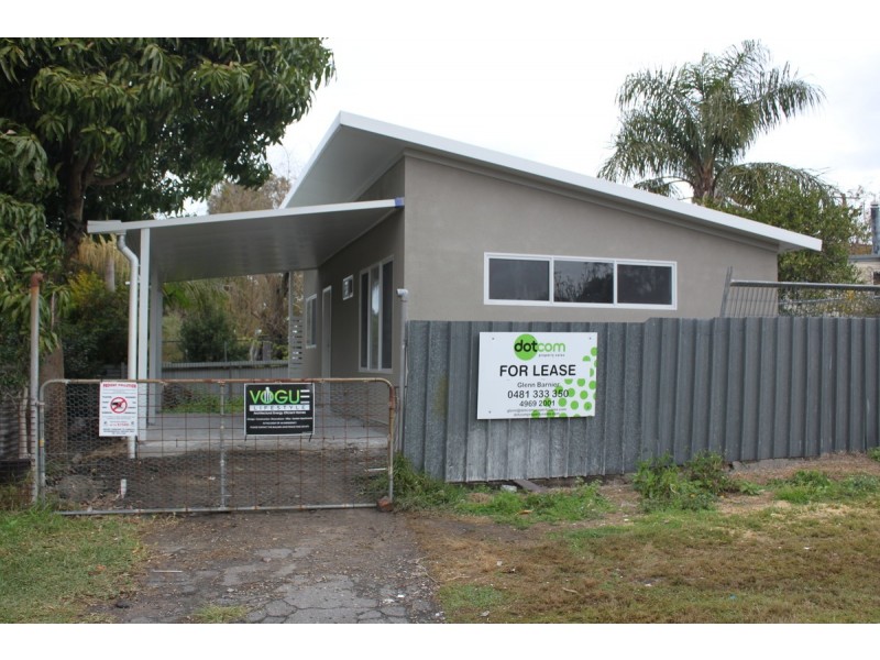 78a King Street, Shortland NSW 2307