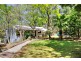 51 Mahers Road, Martinsville NSW 2265