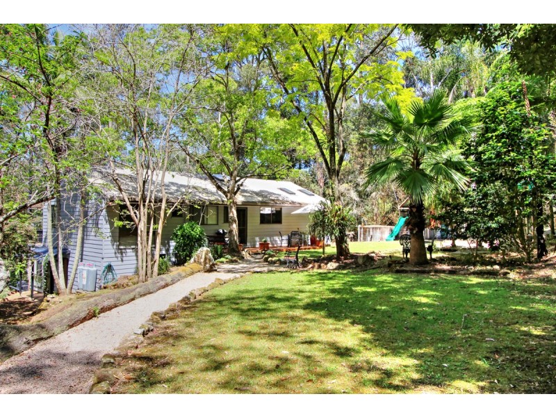 51 Mahers Road, Martinsville NSW 2265