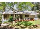 51 Mahers Road, Martinsville NSW 2265