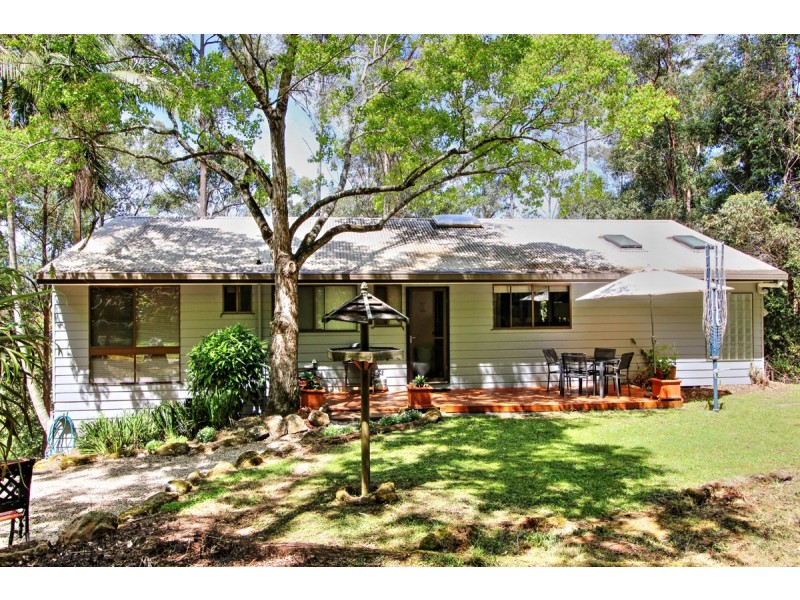 51 Mahers Road, Martinsville NSW 2265