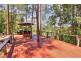 51 Mahers Road, Martinsville NSW 2265