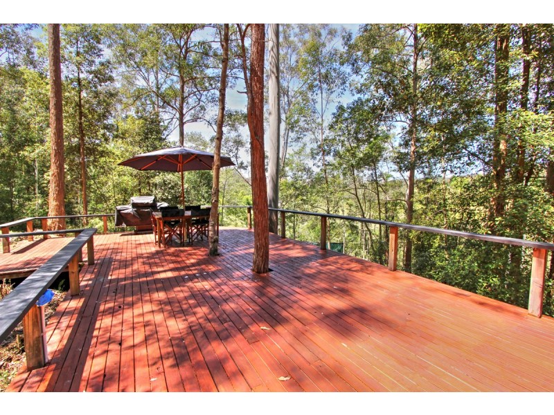 51 Mahers Road, Martinsville NSW 2265