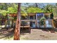 51 Mahers Road, Martinsville NSW 2265
