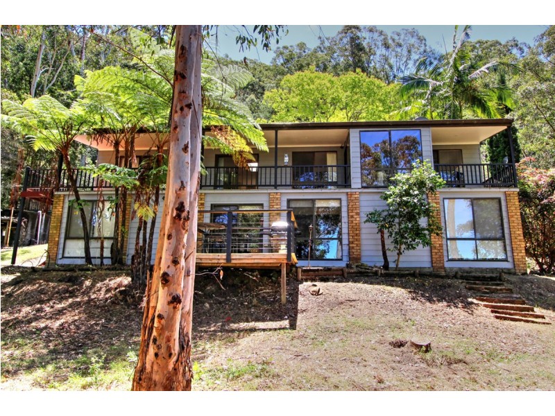 51 Mahers Road, Martinsville NSW 2265