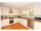 51 Mahers Road, Martinsville NSW 2265