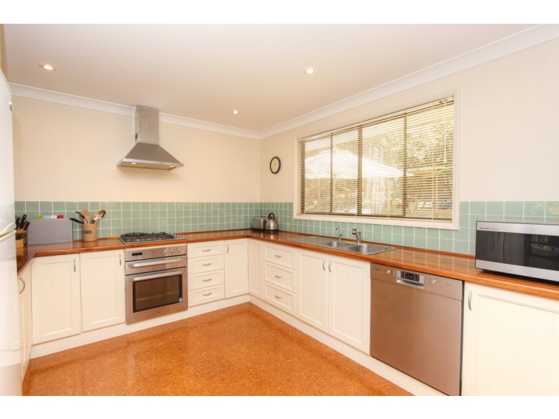 51 Mahers Road, Martinsville NSW 2265