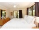 51 Mahers Road, Martinsville NSW 2265