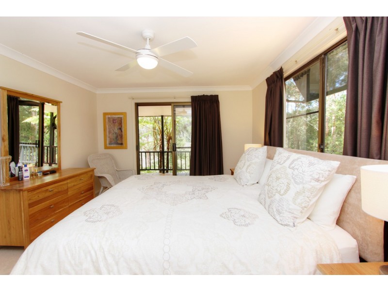 51 Mahers Road, Martinsville NSW 2265