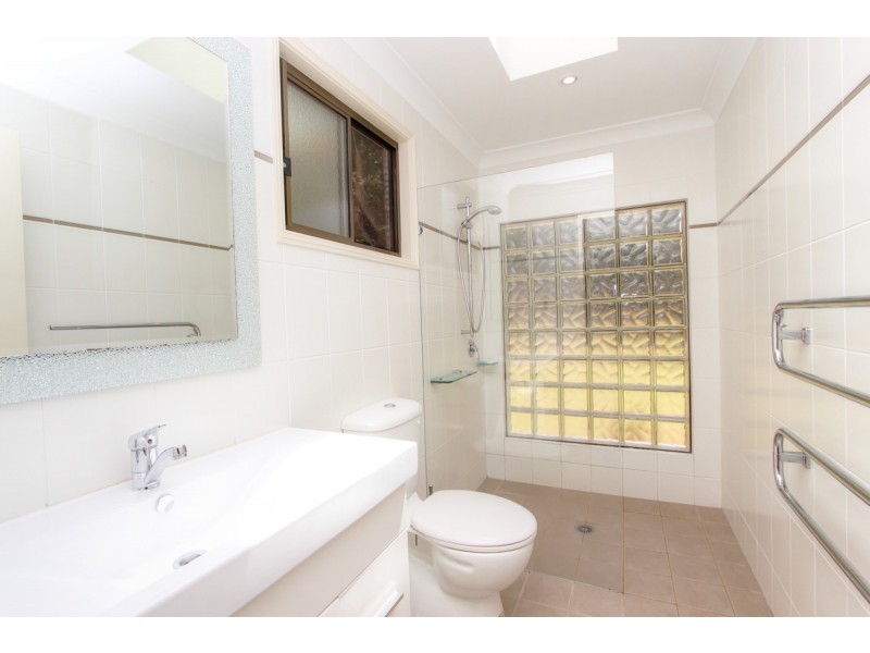 51 Mahers Road, Martinsville NSW 2265