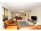 51 Mahers Road, Martinsville NSW 2265