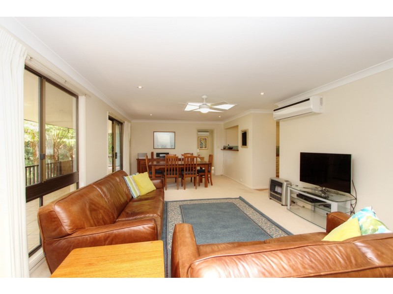 51 Mahers Road, Martinsville NSW 2265