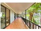 51 Mahers Road, Martinsville NSW 2265