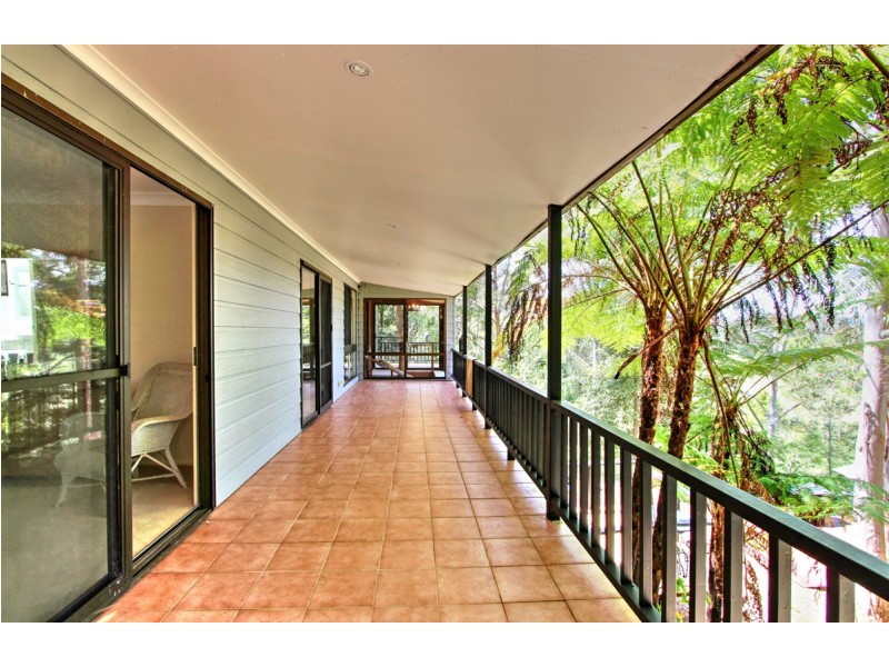 51 Mahers Road, Martinsville NSW 2265