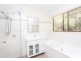 51 Mahers Road, Martinsville NSW 2265