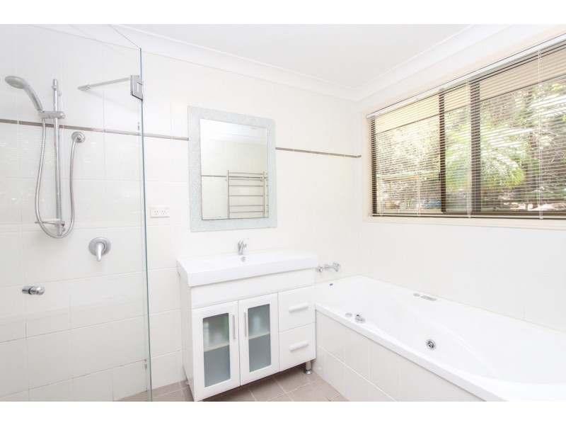 51 Mahers Road, Martinsville NSW 2265
